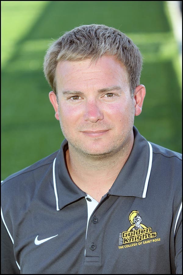 Matt Jones